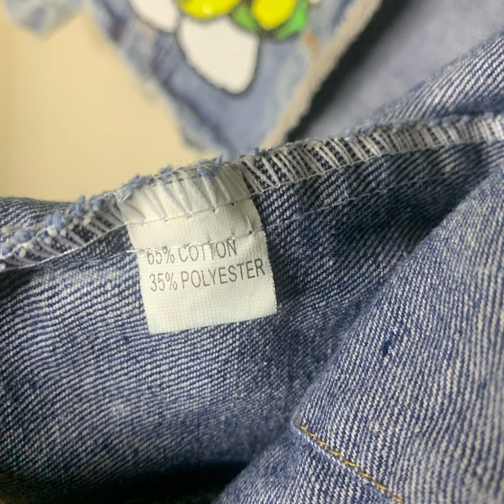 Women jacket - Picture 4 of 6